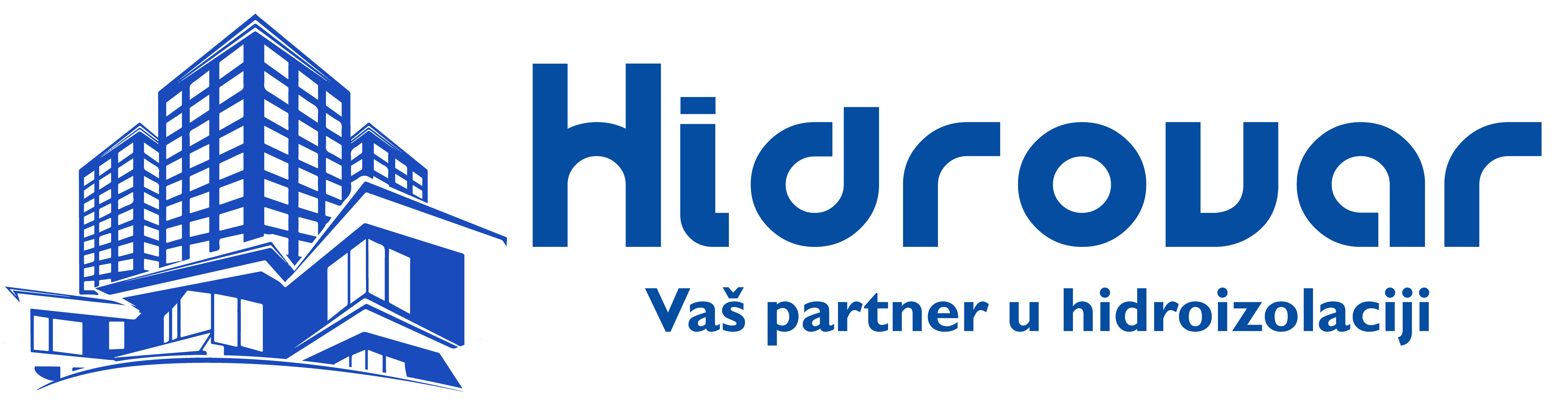 Hidrovar.hr